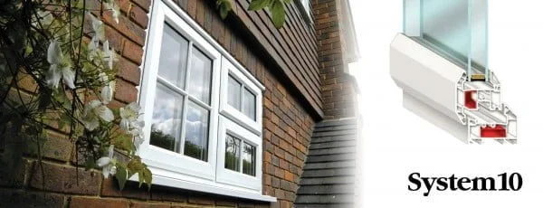 davidcannonwindows.com halo window manufacturer