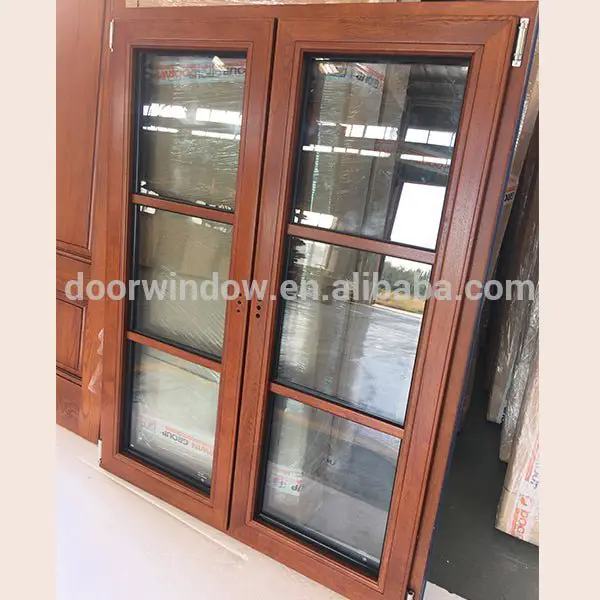 doorwingroup.com jalousie window manufacturer