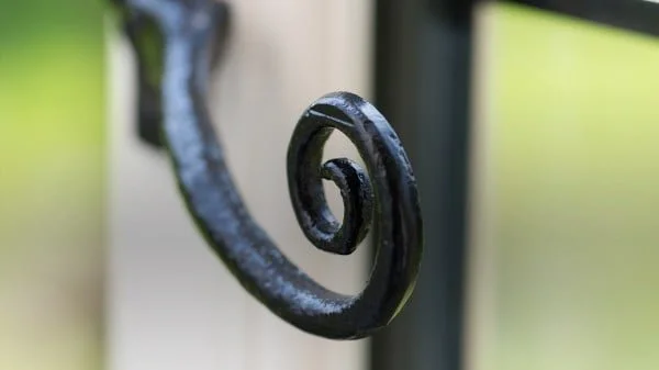 evolutionwindows.com halo window manufacturer