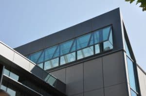 extechinc.com polycarbonate window manufacturer