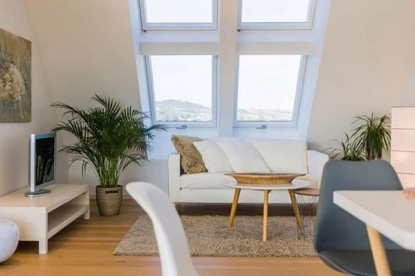 ftt.roto-frank.com roof window manufacturer