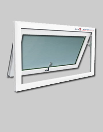 genxwindoors.com awning window manufacturer