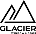 glacierwindow.com steel window manufacturer