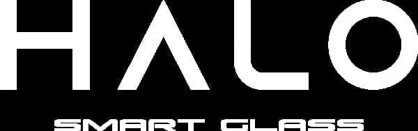 halosmartglass.com halo window manufacturer