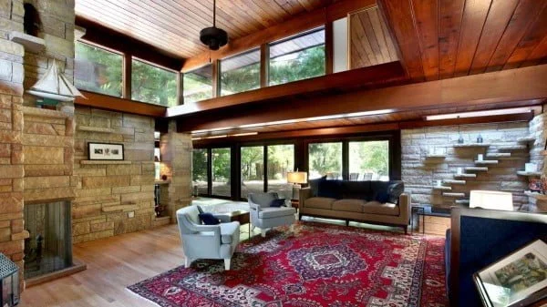 hwindow.com awning window manufacturer