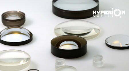 hypoptics.com quartz glass window manufacturer