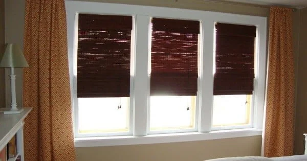 jkhomestead.blogspot.com window curtain idea