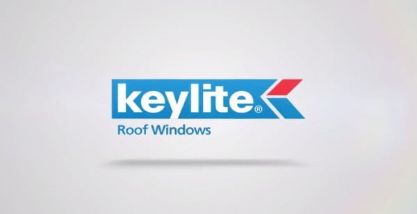 keyliteroofwindows.com roof window manufacturer