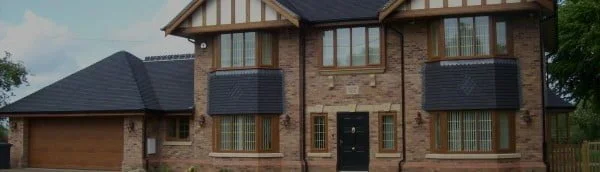 listerwindows.co.uk halo window manufacturer