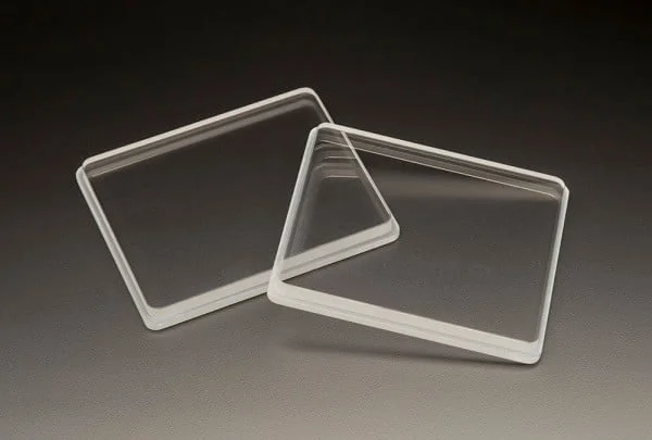 mgsfusedquartz.com quartz glass window manufacturer