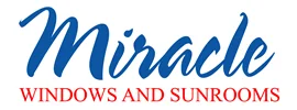 miracle-windows.com awning window manufacturer