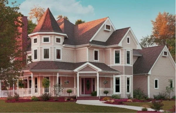 northernawning.com awning window manufacturer