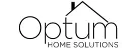 optumhomesolutions.com awning window manufacturer