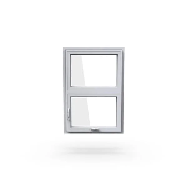 paradigmwindows.com awning window manufacturer