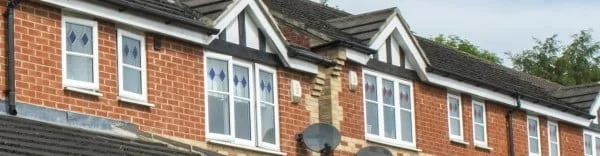 pearltradewindows.co.uk halo window manufacturer