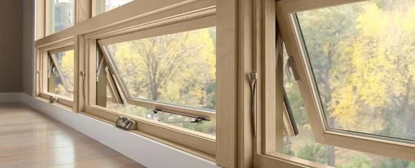 plygem.com awning window manufacturer