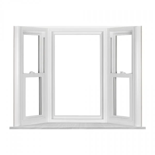 The Top 14 Bay Window Manufacturers