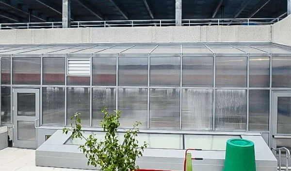 solarinnovations.com polycarbonate window manufacturer