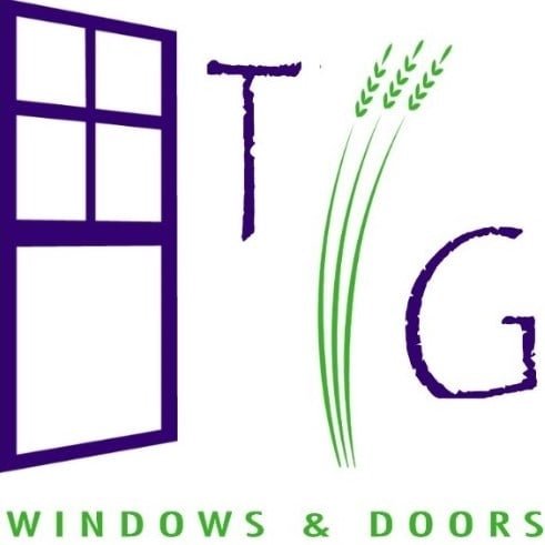 tallgrasswindows.com roof window manufacturer