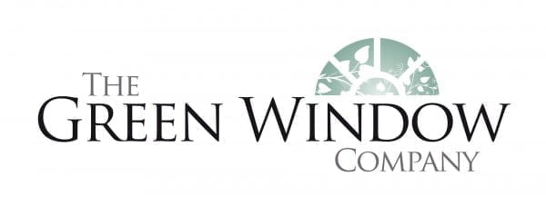 thegreenwindowcompany.co.uk hardwood window manufacturer