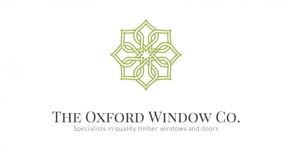 theoxfordwindowcompany.co.uk hardwood window manufacturer