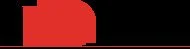 torpinc.com scandinavian window manufacturer