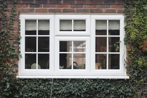 tvwindows.com halo window manufacturer