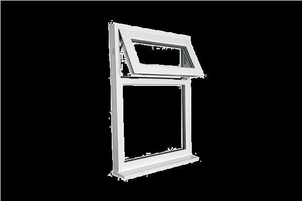 ultratradeframes.co.uk halo window manufacturer
