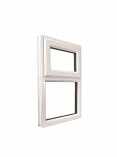 vekauk.com halo window manufacturer