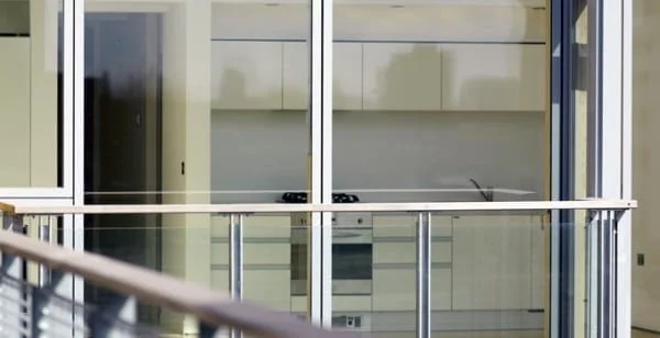 velfac.co.uk scandinavian window manufacturer