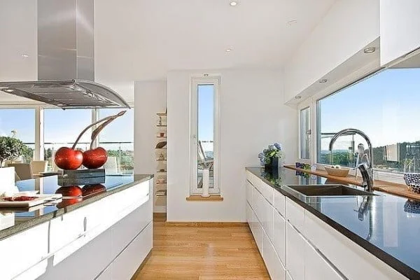 vikingwindow.eu scandinavian window manufacturer