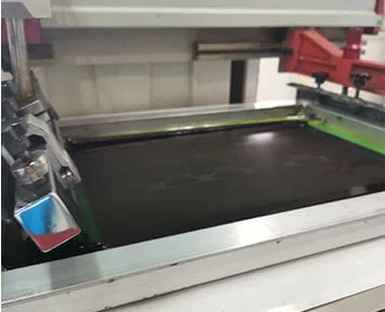 weprofab.com polycarbonate window manufacturer
