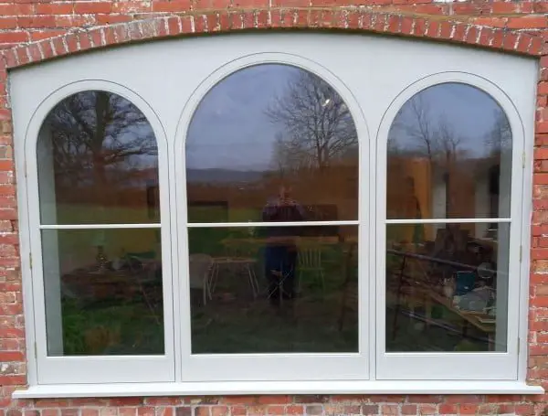 wessextimberwindows.co.uk hardwood window manufacturer