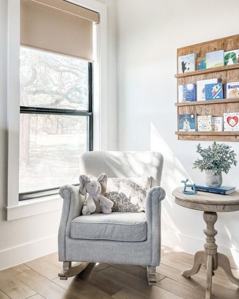 Custom Window Casings/Trim interior window trim