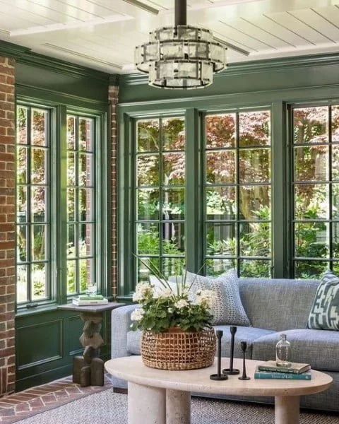 25 Window Seat Ideas for a Peaceful Place to Relax