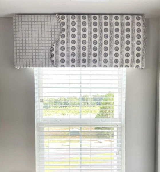 Window Cornice by Nova Home and Designer Resources windows cornice