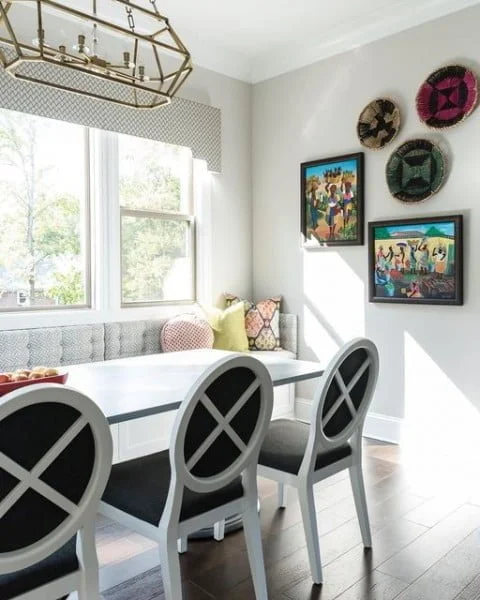 Custom Cornice Window Cornice windows cornice