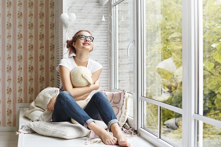 Can You Tan Through a Window? [Solved]