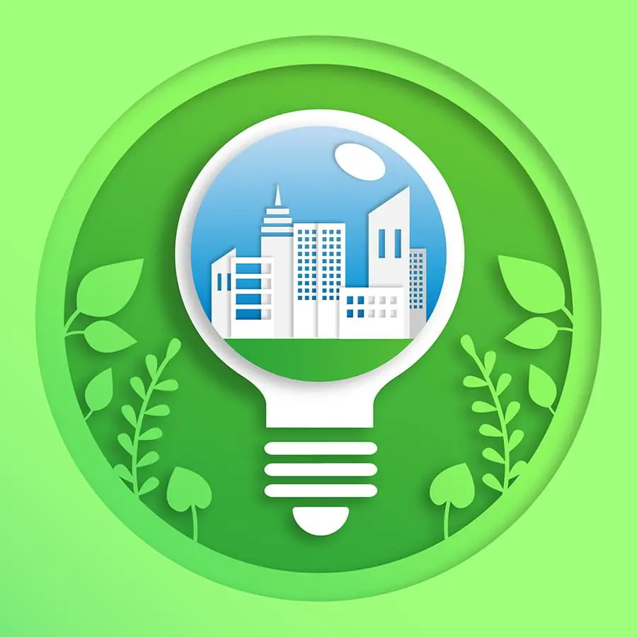 Green Building Certifications