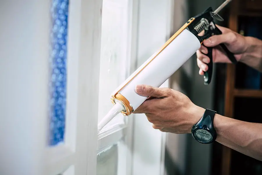 Window Insulation Techniques