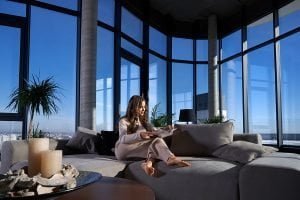 Can You Tan Through a Window? [Solved]