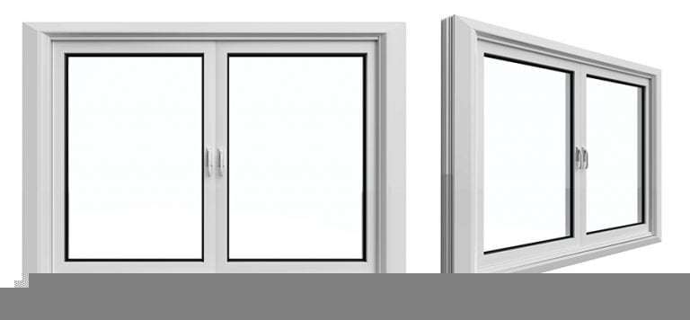 Complete Guide to Silverline Window Sizes