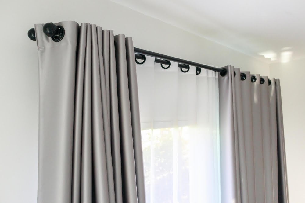 Thermal Curtains