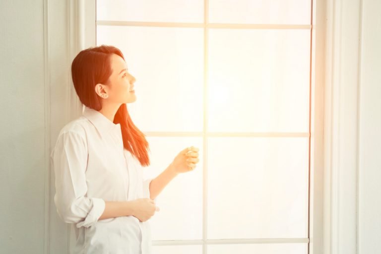 Can You Tan Through a Window? [Solved]