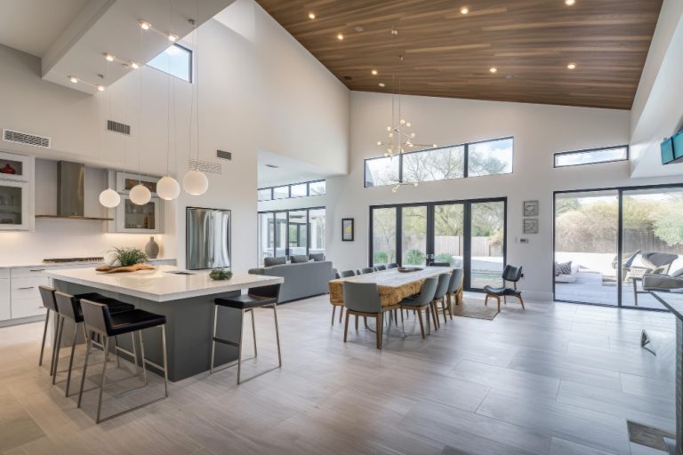 Guide to Crestline Window Sizes Comparison and Measurements