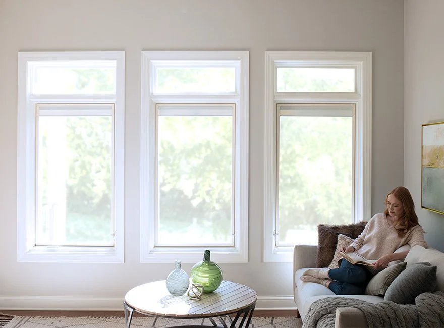 Boston Window Film