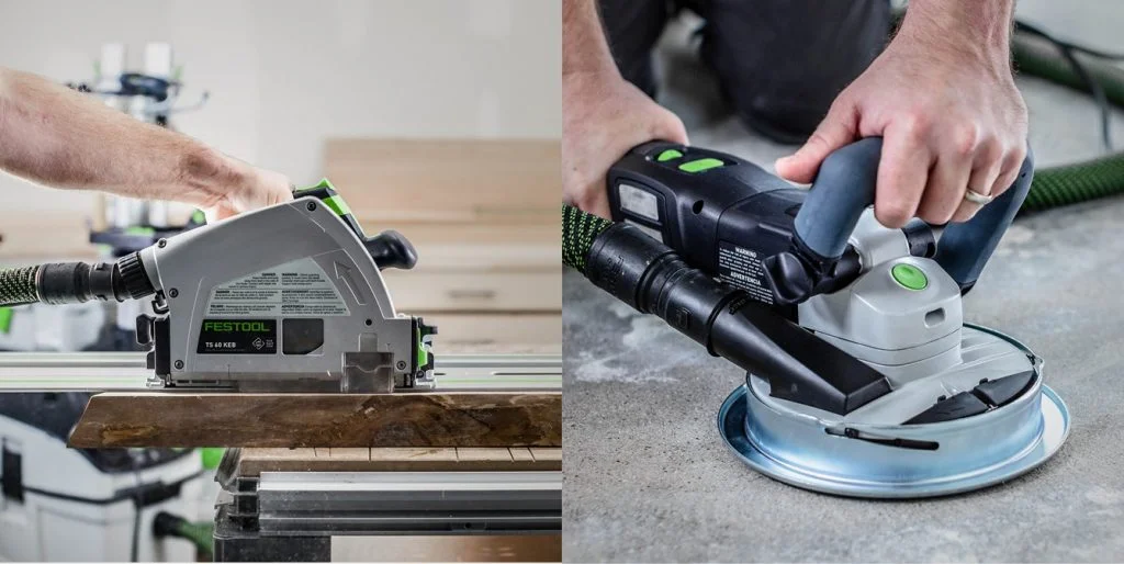 Lee Valley Tools