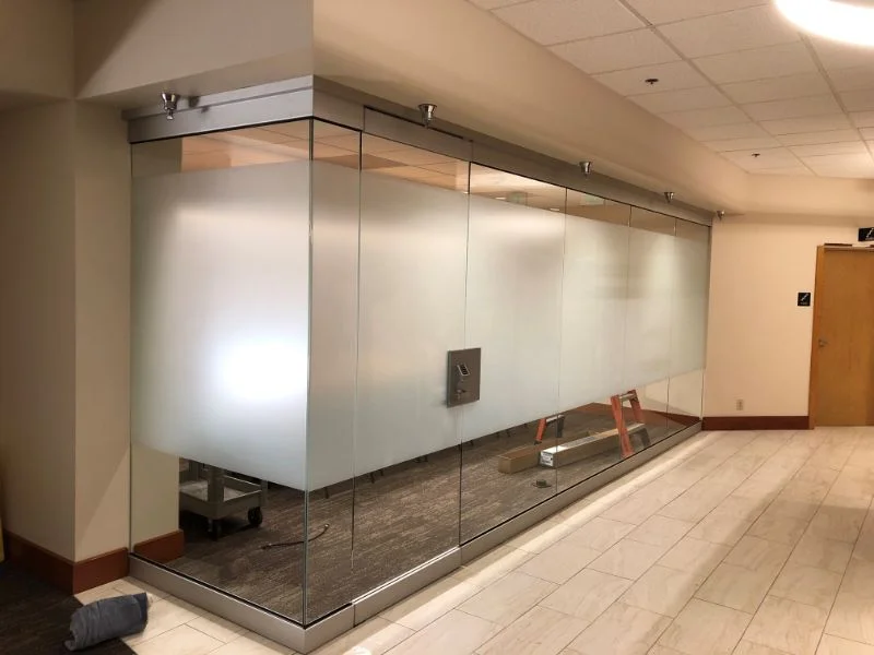 Los Angeles Window Film