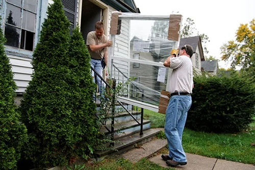 Solar Solutions NY
