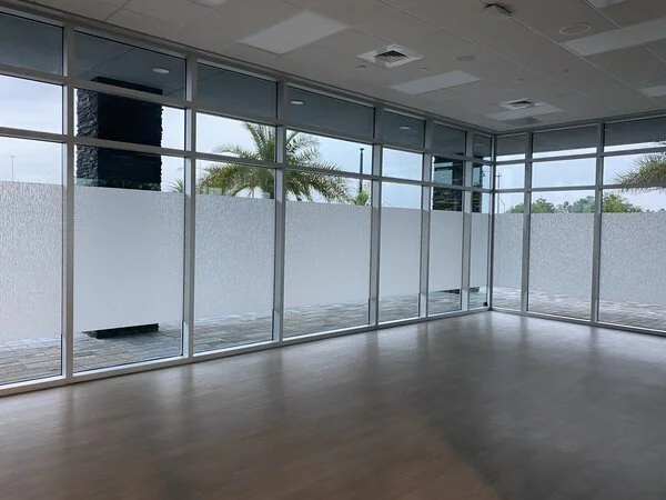 Madico Window Films & Tint